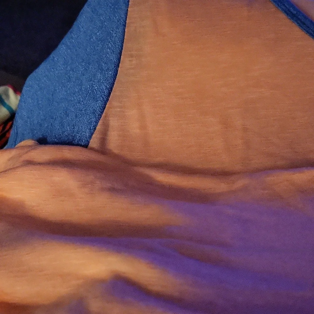 Lularoe - Picture 2 of 5